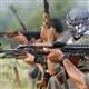 PKK terrorist organization struck hard by the U.S. and Denmark
