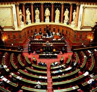 Prof. Dr. Guy Carcassonne: This bill goes against France�s principle of independence