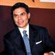 Fareed Zakaria: Turkey�s economy is sparkling