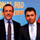 Çal�k Denim receives another award