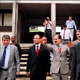 Turkey to build a hospital in Somali
