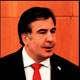 �Turkey is a model for Arab nations�