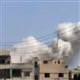 Ministry of Foreign Affairs Press Release on Syria