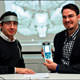 Turkish inventors� historical innovation in medicine