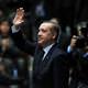 Turkey�s Syria Plan