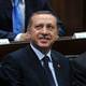 PM Erdo�an warns Assad, �You reap what you sow�