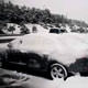 Istanbul snowed in, flights cancelled�