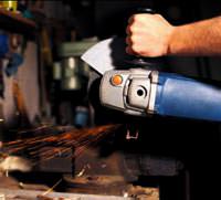 Turkey�s industry is on the rise