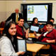 Turkish government distributes tablets to Armenian students