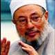 Islamic scholars issue fetwa for Syria