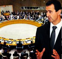 Erdo�an initiates plan to liberate Syria