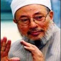 Islamic scholars issue fetwa for Syria