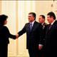 Gül tells Turkey�s governors to �protect region�s diversity�
