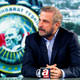 If it�s normal for the CIA to speak with Al-Qaeda, then it is normal for M�T to speak with PKK