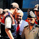 ECHR rules journalist Özkan�s arrest is fair