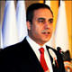 The interest lobby, Hakan Fidan and Israel