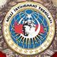 "Certain nations are uncomfortable with Turkey�s intelligence organization�s undersecretary�