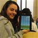 Turkey�s Fatih education project acts a model for other nations
