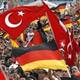 Germany to focus more on vocational training than race