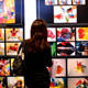 Contemporary art takes-off in Istanbul