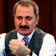 �We will be establishing Turkish trade regions�