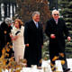 President Gül asserts regional nations should solve Syria issue