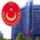 Turkey condemns attacks on Israeli embassies