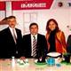 Turkish businessmen set sights on crisis-struck Europe market