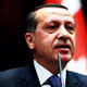 PM Erdo�an to take an initiative for nuclear energy