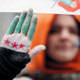 Turkey still insists on the UN for a solution to the Syria crisis