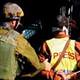 Reporters Without Borders: Israel is targeting journalists