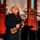 Turkish Embassy celebrates its contribution to jazz
