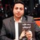Erdo�an�s life story popular reading for Arabs