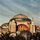 Turkey headed for a culture and tourism record