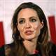 Jolie film depicts painful page in Bosnia�s history
