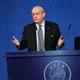 UEFA says European football needs �enes Erzik
