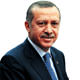 'The more we embrace justice, the stronger our democracy�