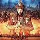 The world to watch Istanbul�s conquest