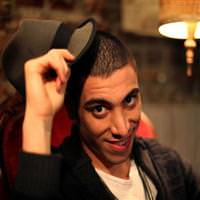 Turkey�s Eurovision song revealed