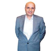 PKK leader murdered close to 2,000 PKK members