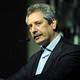 Çal�k: Turkey will grow by at least five percent