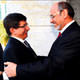 �Friends of Syria� Group brings together 69 joint voices in Tunisia