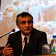 Turkey performs second face transplant and world�s first quadruple transplant