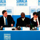 Davuto�lu we may offer Somalia military support
