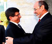 �Friends of Syria� Group brings together 69 joint voices in Tunisia