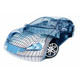 Let�s name Turkey�s car the �Tayyip�!
