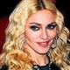 Madonna tickets sell-out