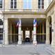 France�s highest court overturns denial law