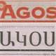 State support for minority newspapers