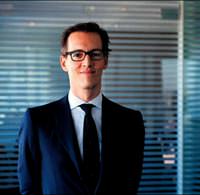 Investors continue to come to Turkey